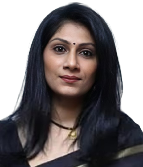 Gayathri Suresh